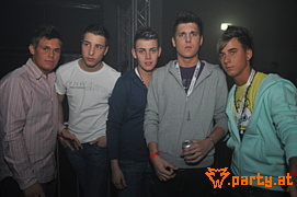 Bild 42
