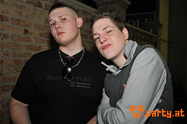 Bild 44