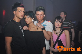 Bild 49