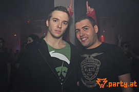 Bild 131