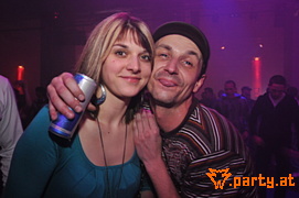 Bild 132