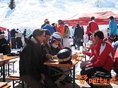 Bild 46