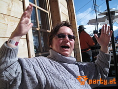 Bild 55