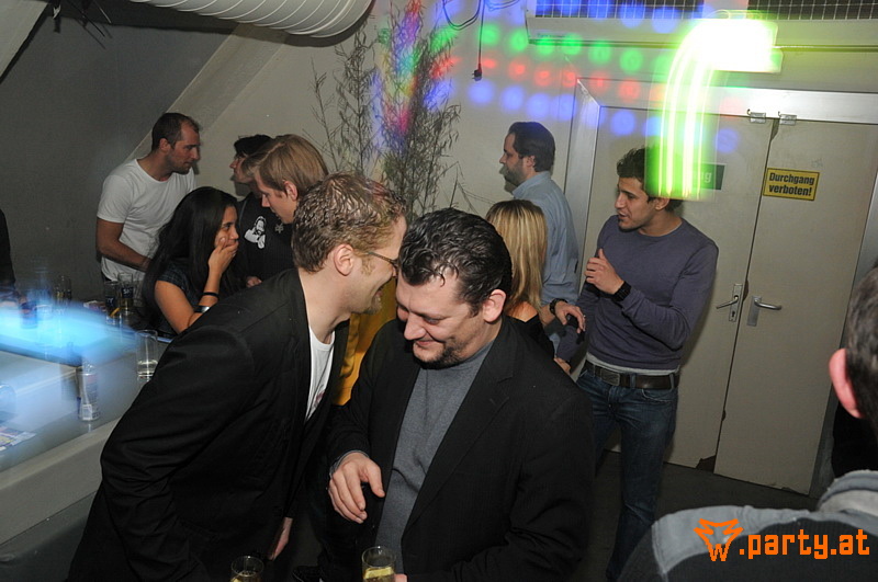 Bild 17