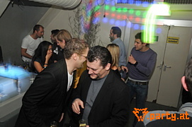 Bild 17