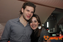 Bild 48