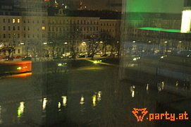 Bild 88