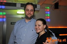 Bild 95