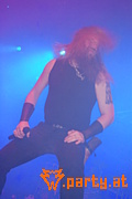 Bild 63