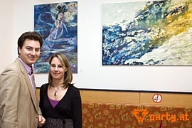 Bild 57