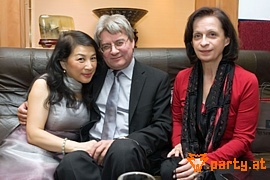Bild 91