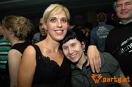 Bild 20