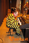 Bild 20