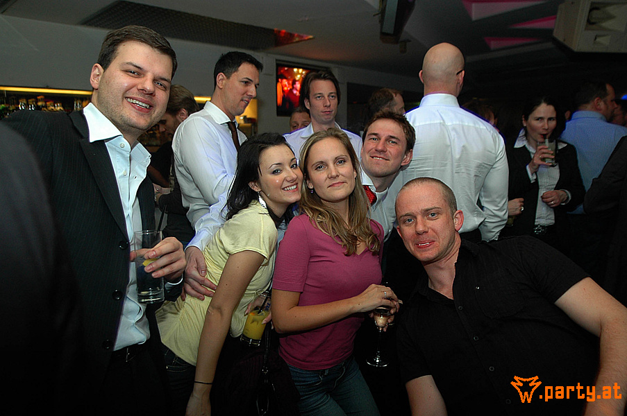 Bild 20