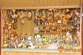 Bild 16
