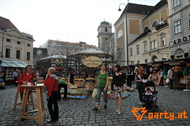 Bild 21