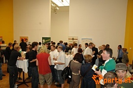 Bild 48