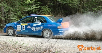 Bild 17