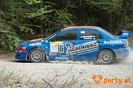 Bild 19