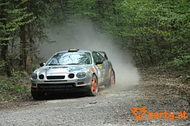 Bild 20