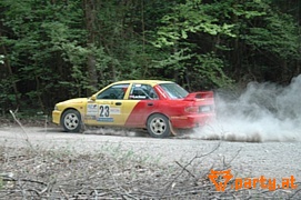 Bild 38