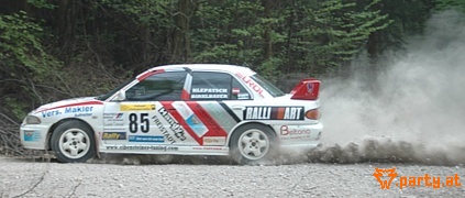 Bild 41
