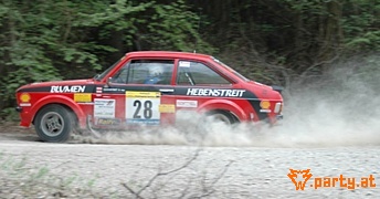 Bild 47