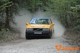 Bild 48