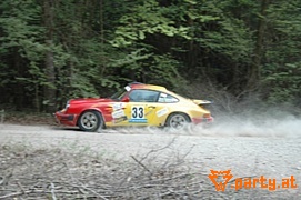 Bild 53