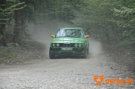 Bild 84