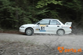 Bild 89