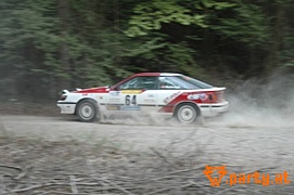 Bild 93