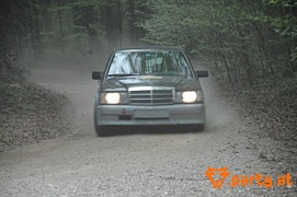 Bild 99