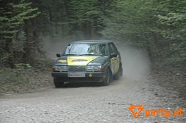 Bild 104