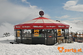 Bild 16