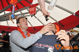 Bild 129