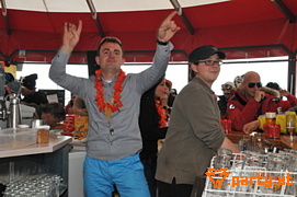 Bild 141
