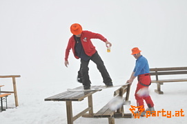 Bild 151