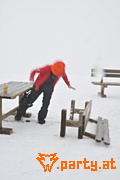 Bild 155