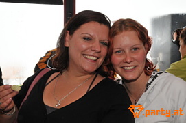 Bild 171