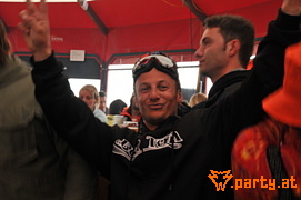 Bild 182