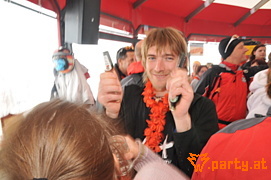 Bild 188