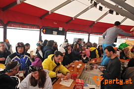 Bild 194