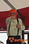 Bild 199