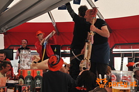 Bild 206