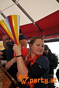 Bild 242