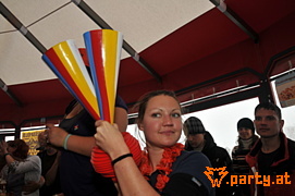 Bild 243
