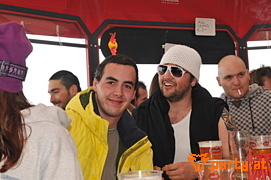 Bild 276