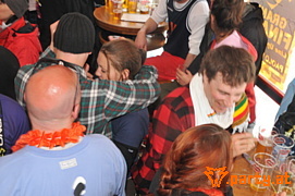 Bild 388