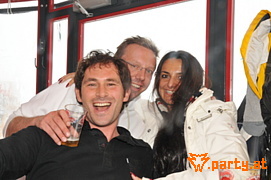 Bild 401